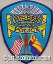 Bisbee-Police-Department-Patch-Arizona.jpg