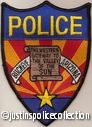 Buckeye-Police-Department-Patch-Arizona.jpg