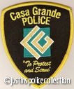 Casa-Grande-Police-Department-Patch-Arizona.jpg