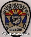 Chandler-Public-Safety-Department-Patch.jpg