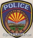 Clarkdale-Police-Department-Patch-Arizona.jpg