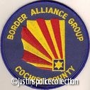 Cochise-County-Boarder-Alliance-Group-Department-Patch-Arizona.jpg