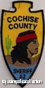 Cochise-County-Sheriff-Department-Patch-Arizona-2.jpg