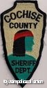 Cochise-County-Sheriff-Department-Patch-Arizona.jpg