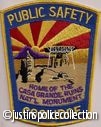 Coolidge-Public-Safety-Department-Patch-Arizona-2.jpg