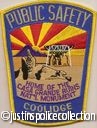 Coolidge-Public-Safety-Department-Patch-Arizona.jpg