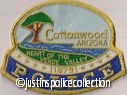Cottonwood-Police-Department-Patch-Arizona-2.jpg