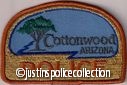 Cottonwood-Police-Department-Patch-Arizona.jpg