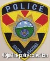 Eager-Police-Department-Patch-Arizona.jpg