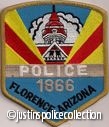 Florence-Police-Department-Patch-Arizona-2.jpg