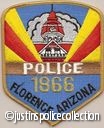 Florence-Police-Department-Patch-Arizona.jpg