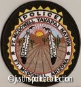 Fort-McDowell-Police-Department-Patch-Arizona-2.jpg