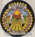 Fort-McDowell-Police-Department-Patch-Arizona.jpg