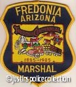 Fredonia-Police-Department-Patch-Arizona.jpg