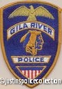 Gila-River-Police-Department-Patch-Arizona.jpg