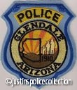 Glendale-Police-Department-Patch-Arizona.jpg