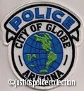 Globe-Police-Department-Patch-Arizona-2.jpg