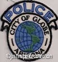 Globe-Police-Department-Patch-Arizona.jpg
