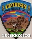 Huachuca-City-Police-Department-Patch-Arizona.jpg