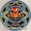 Hualapai-Police-Department-Patch-Arizona.jpg