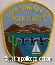 Lake-Havasu-City-Police-Department-Patch-Arizona-2.jpg
