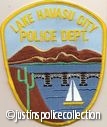 Lake-Havasu-City-Police-Department-Patch-Arizona.jpg