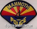 Mammoth-Police-Department-Patch-Arizona.jpg