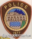 Marana-Police-Department-Patch-Arizona-2.jpg