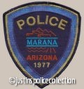 Marana-Police-Department-Patch-Arizona.jpg