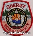 Navajo-County-Department-Patch-Arizona.jpg