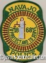 Navajo-Police-Department-Patch-Arizona-2.jpg