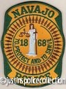 Navajo-Police-Department-Patch-Arizona.jpg