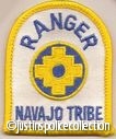Navajo-Tribe-Ranger-Department-Patch-Arizona.jpg