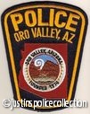 Oro-Valley-Police-Department-Patch-Arizona.jpg