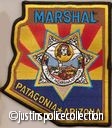 Patagonia-Marshal-Department-Patch-Arizona.jpg