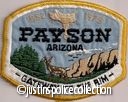 Payson-Police-Department-Patch-Arizona.jpg