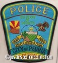 Peoria-Police-Department-Patch-Arizona-2.jpg