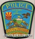 Peoria-Police-Department-Patch-Arizona.jpg