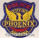 Phoenix-Police-Department-Patch-Arizona.jpg