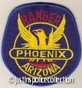 Phoenix-Rangers-Department-Patch-Arizona.jpg