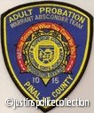 Pima-County-Adult-Probation-28Warrant-Absconder-Team29-Department-Patch-Arizona.jpg