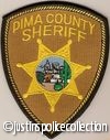 Pima-County-Sheriff-Department-Patch-Arizona.jpg