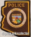 Pima-Police-Department-Patch-Arizona.jpg