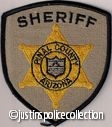 Pinal-County-Sheriff-Department-Patch-Arizona.jpg