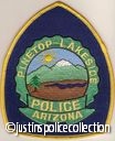 Pinetop-Lakeside-Police-Department-Patch-Arizona.jpg