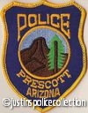 Prescott-Police-Department-Patch-Arizona.jpg