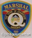 Quartzsite-Marshal-Department-Patch-Arizona-2.jpg