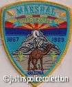 Quartzsite-Marshal-Department-Patch-Arizona.jpg