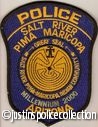 Salt-River-Pima-Maricopa-Police-Department-Patch-Arizona.jpg