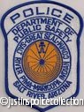 Salt-River-Police-Department-Patch-Arizona.jpg